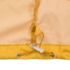 Ветровка Kivach желтая, размер XL (Изображение 4)