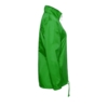 Ветровка женская Sirocco зеленое яблоко, размер S (Изображение 2)