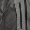 Ветровка мужская Medvind серая, размер S (Изображение 7)