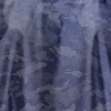 Ветровка Lattvind темно-синяя, размер XXS (Изображение 9)
