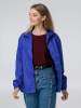 Ветровка Kivach Basic, ярко-синяя, размер 3XL (Изображение 8)