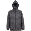Ветровка светоотражающая Finvind (Изображение 5)