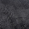 Ветровка светоотражающая Finvind темно-серая, размер XXS (Изображение 8)