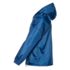 Ветровка унисекс 306 (Синий) M/48 (Изображение 3)