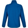 Куртка женская Falcon Women, ярко-синяя, размер XL (Изображение 3)