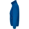 Куртка женская Falcon Women, ярко-синяя, размер XXL (Изображение 2)