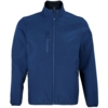 Куртка мужская Falcon Men, синяя, размер XL (Изображение 1)