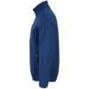 Куртка мужская Falcon Men, синяя, размер 4XL (Изображение 2)