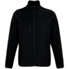 Куртка мужская Falcon Men, черная, размер 3XL (Изображение 1)