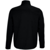 Куртка мужская Falcon Men, черная, размер 3XL (Изображение 3)