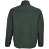Куртка мужская Falcon Men, темно-зеленая, размер XL (Изображение 3)