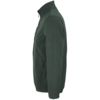 Куртка мужская Falcon Men, темно-зеленая, размер 4XL (Изображение 2)