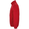 Куртка мужская Falcon Men, красная, размер M (Изображение 2)