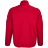 Куртка мужская Falcon Men, красная, размер XL (Изображение 3)