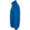 Куртка мужская Falcon Men, ярко-синяя, размер XXL (Изображение 2)