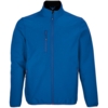 Куртка мужская Falcon Men, ярко-синяя, размер 3XL (Изображение 1)