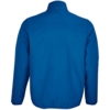 Куртка мужская Falcon Men, ярко-синяя, размер 3XL (Изображение 3)