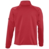 Куртка флисовая мужская New look men 250 красная, размер S (Изображение 2)