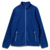 Куртка мужская Twohand синяя, размер S (Изображение 1)
