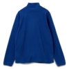 Куртка мужская Twohand синяя, размер S (Изображение 2)