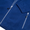 Куртка мужская Twohand синяя, размер S (Изображение 3)