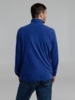 Куртка мужская Twohand синяя, размер S (Изображение 6)