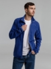 Куртка мужская Twohand синяя, размер XL (Изображение 4)