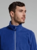 Куртка мужская Twohand синяя, размер XL (Изображение 7)