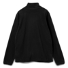 Куртка мужская Twohand черная, размер S (Изображение 2)