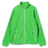 Куртка мужская Twohand зеленое яблоко, размер S (Изображение 1)