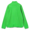 Куртка мужская Twohand зеленое яблоко, размер S (Изображение 2)