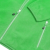 Куртка мужская Twohand зеленое яблоко, размер S (Изображение 3)