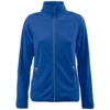Куртка женская Twohand синяя, размер XL (Изображение 1)