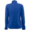 Куртка женская Twohand синяя, размер XL (Изображение 2)