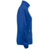 Куртка женская Twohand синяя, размер XL (Изображение 3)