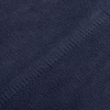 Куртка женская Twohand синяя, размер XL (Изображение 6)