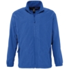 Куртка мужская North, ярко-синяя (royal), размер XS (Изображение 1)