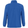 Куртка мужская North ярко-синяя (royal), размер 3XL (Изображение 2)