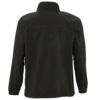 Куртка мужская North черная, размер XS (Изображение 2)