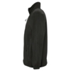 Куртка мужская North черная, размер XL (Изображение 3)
