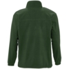 Куртка мужская North зеленая, размер XS (Изображение 2)