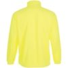 Куртка мужская North, желтый неон, размер XL (Изображение 2)