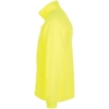 Куртка мужская North, желтый неон, размер XL (Изображение 3)