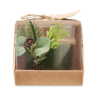 Подсвечник (Изображение 2)