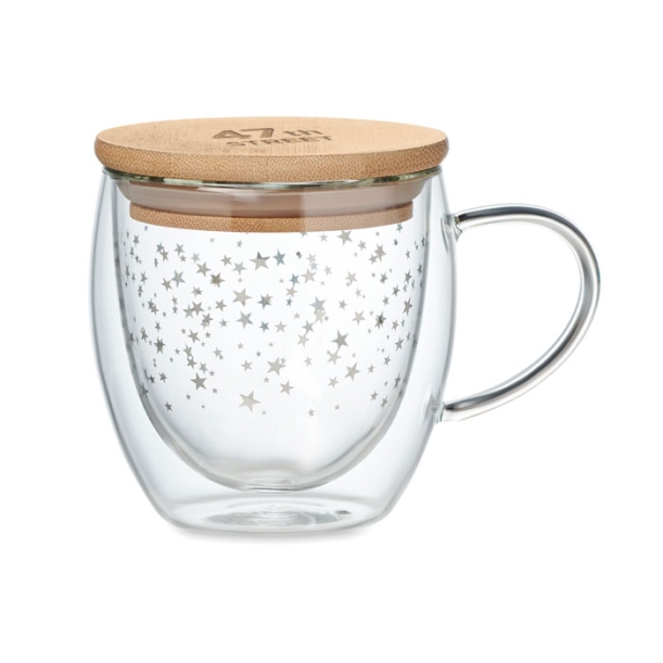 Кружка 220 мл (Изображение 4)