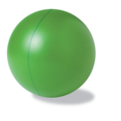 Антистресс &quot;мячик&quot; (зеленый-зеленый)