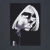 Футболка «Меламед. Kurt Cobain», темно-серая, размер M (Изображение 3)