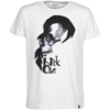 Футболка «Меламед. Nick Cave», белая, размер XXL (Изображение 2)