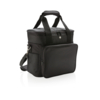 Сумка-холодильник Swiss Peak (Изображение 1)