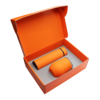 Набор Hot Box SC orange  G ( оранжевый )  (Изображение 1)